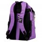 Рюкзак шкільний та сумка на пояс YES TS-61-M Moody