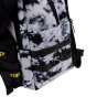 Рюкзак шкільний та сумка на пояс YES TS-61-M Unstoppable