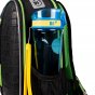 Рюкзак шкільний каркасний Yes Minecraft H-100