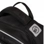 Рюкзак шкільний напівкаркасний Yes Gamer S-91