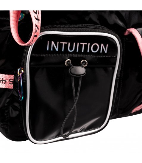 Рюкзак Yes Intuition T-107 - фото 13 з 19