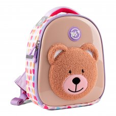 Рюкзак дитячий Yes Little Bear K-33