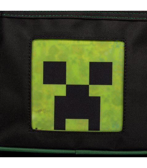 Рюкзак шкільний Yes Minecraft TS-46 - фото 11 з 24