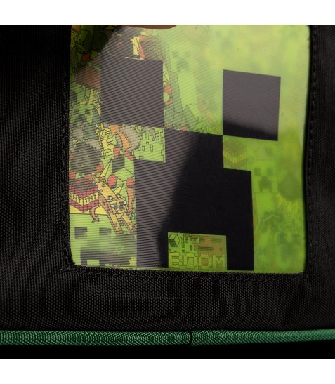 Рюкзак шкільний Yes Minecraft TS-46 - фото 12 з 24