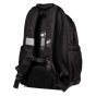 Рюкзак шкільний Yes Black TS-47