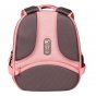 School hard frame backpack YES Pusheen Fatty H-100