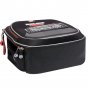 School semi-framed backpack YES Race Day S-109