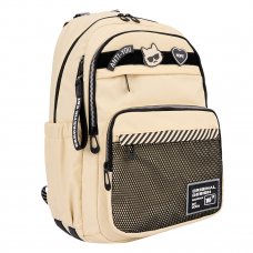 School backpack YES Anti-You TS-47