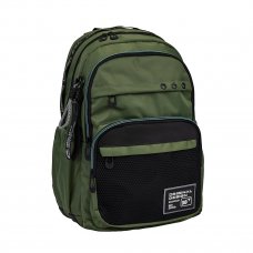 Рюкзак шкільний YES Urban Style TS-47