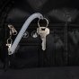 School backpack YES Extreme Brave TS-48