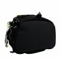 School backpack YES Minecraft Teen TS-52