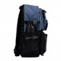 Рюкзак YES Blue T-107
