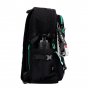 Рюкзак YES Demon Slayer Tanjiro T-107