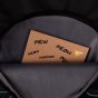 School backpack YES Alien TS-58