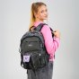 School backpack YES Anime Smiley World TS-43