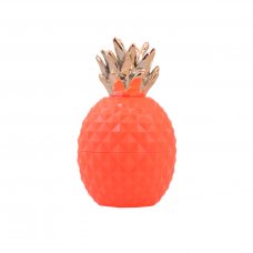 Бальзам для губ YES "Neon pineapple"