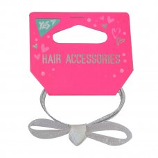 Hair tie, 1 pcs/set