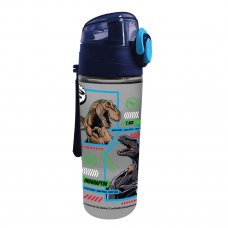 Бутылка для воды YES "Jurassic World", 620 мл