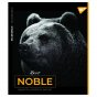 Зошит YES Noble 24 аркушів лінія
